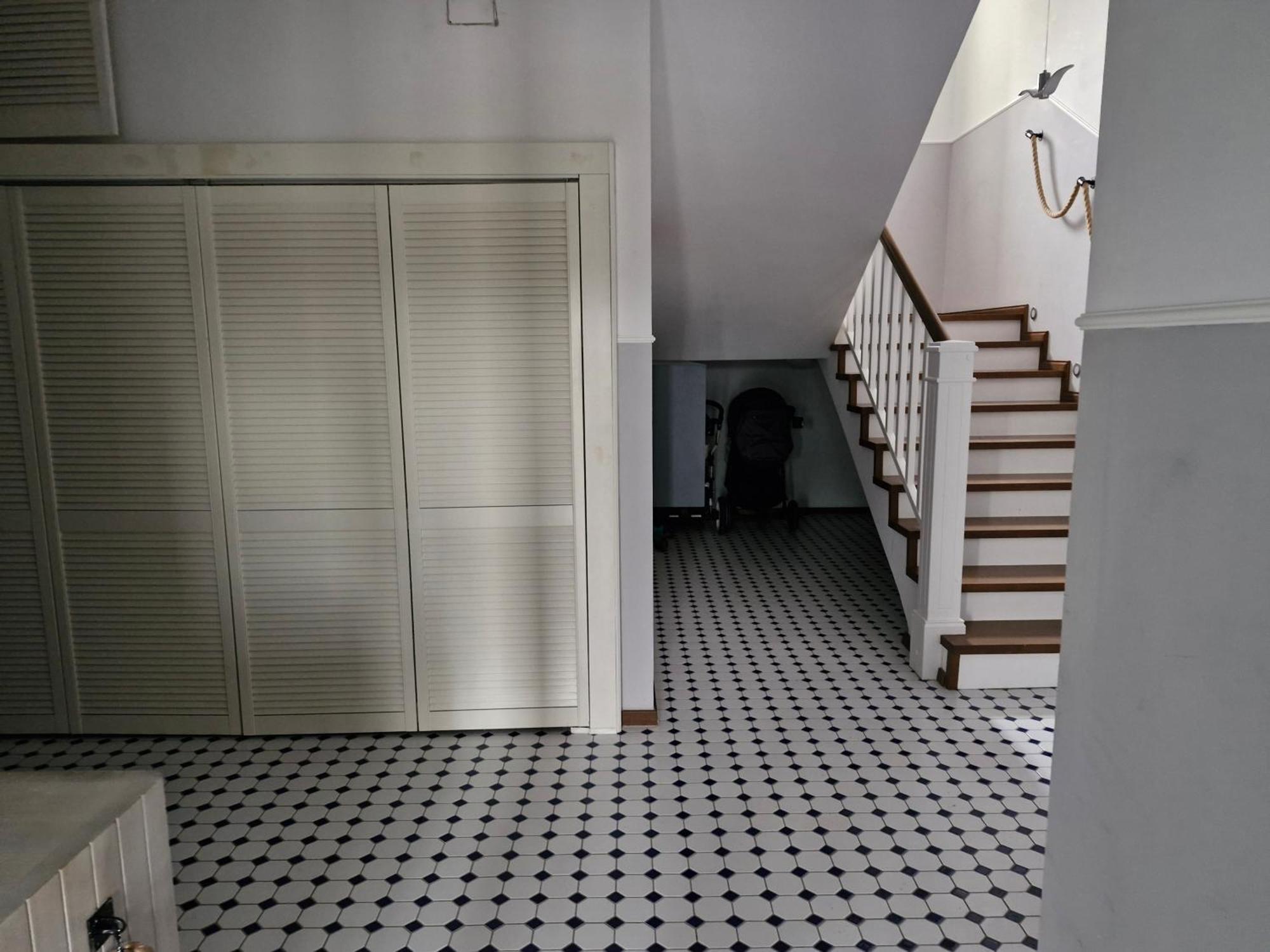 Apartament Levante Władysławowo 외부 사진
